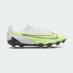 tradesports.co.uk Nike Men's Phantom GX Academy FG/MG DD9473 705