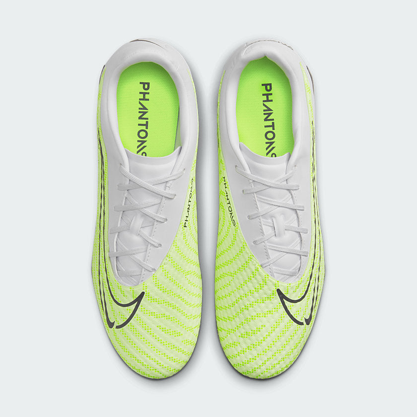 tradesports.co.uk Nike Men's Phantom GX Academy FG/MG DD9473 705