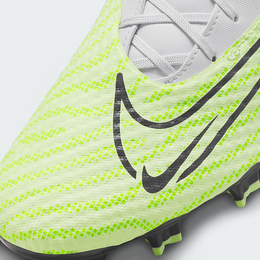 tradesports.co.uk Nike Men's Phantom GX Academy FG/MG DD9473 705