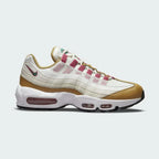 tradesports.co.uk Nike Women's Air Max 95 Shoes DH1632 100