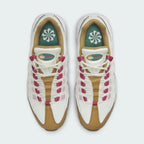 tradesports.co.uk Nike Women's Air Max 95 Shoes DH1632 100