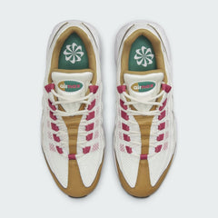 tradesports.co.uk Nike Women's Air Max 95 Shoes DH1632 100
