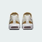 tradesports.co.uk Nike Women's Air Max 95 Shoes DH1632 100