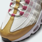 tradesports.co.uk Nike Women's Air Max 95 Shoes DH1632 100