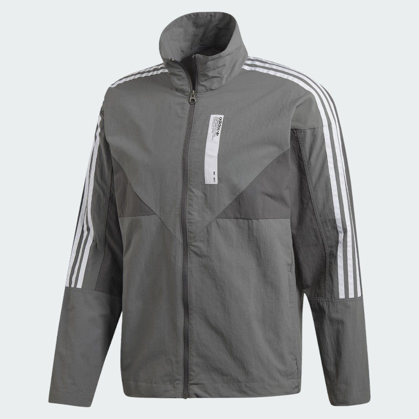 tradesports.co.uk adidas Men's NMD Colorado Training Jacket DH2278