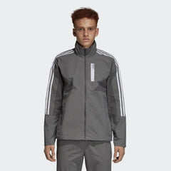 tradesports.co.uk adidas Men's NMD Colorado Training Jacket DH2278