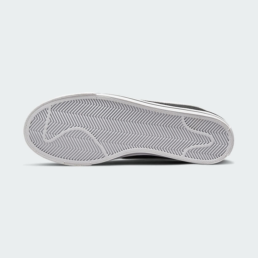 tradesports.co.uk Nike Women's Court Legacy DH3161 001