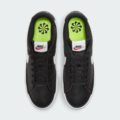 tradesports.co.uk Nike Women's Court Legacy DH3161 001