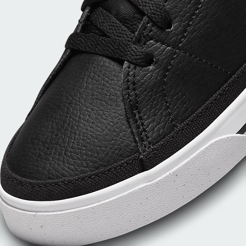 tradesports.co.uk Nike Women's Court Legacy DH3161 001