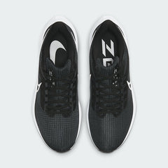 tradesports.co.uk Nike Men's Air Zoom Pegasus 39 Shoes DH4071 001