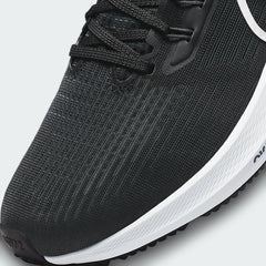 tradesports.co.uk Nike Men's Air Zoom Pegasus 39 Shoes DH4071 001