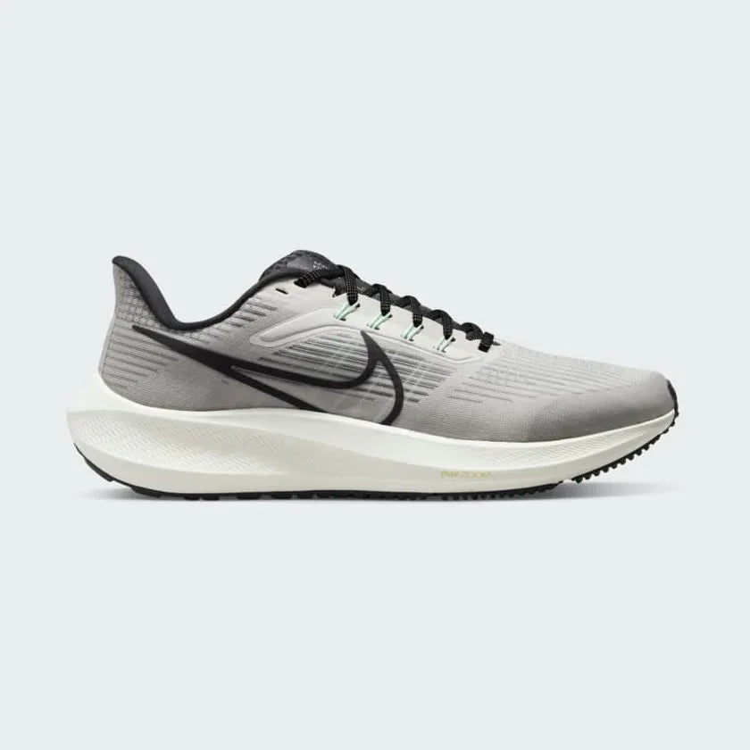 tradesports.co.uk Nike Men's Air Zoom Pegasus 39 DH4071 004 Main image