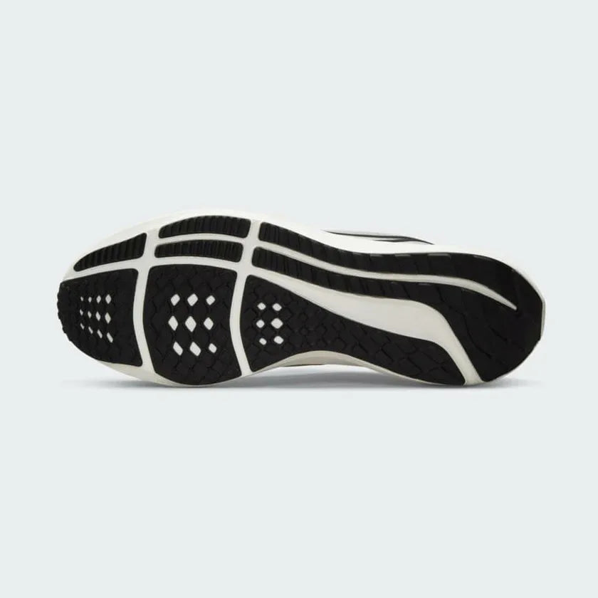 Nike Men's Air Zoom Pegasus 39 DH4071 004 Secondary image
