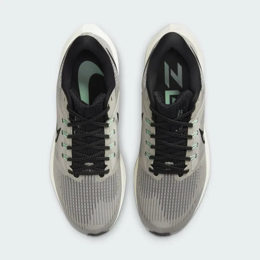 tradesports.co.uk Nike Men's Air Zoom Pegasus 39 DH4071 004
