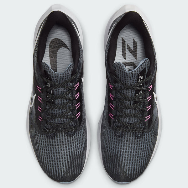 Nike Men's Air Zoom Pegasus 39 Shoes DH4071 010 - Trade Sports