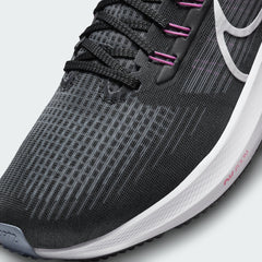 tradesports.co.uk Nike Men's Air Zoom Pegasus 39 Shoes DH4071 010