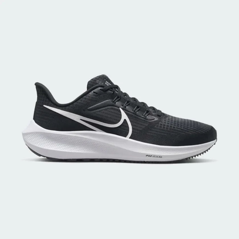 tradesports.co.uk Nike Women's Air Zoom Pegasus 39 DH4072 001 Main image
