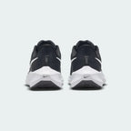 tradesports.co.uk Nike Women's Air Zoom Pegasus 39 DH4072 001