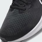 tradesports.co.uk Nike Women's Air Zoom Pegasus 39 DH4072 001