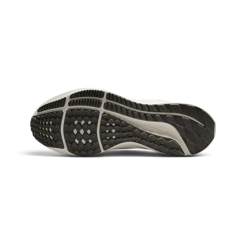 Nike Air Zoom Pegasus 39 Women's Grey Running Trainers DH4072 003 Secondary image
