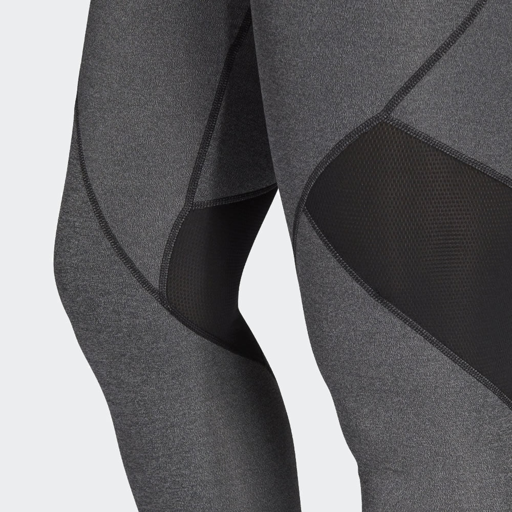 Adidas alphaskin sport leggings Clearance