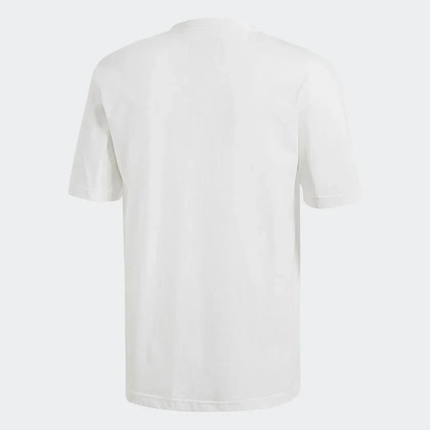 tradesports.co.uk adidas Originals Men's Kaval GRP T-Shirt DH4973