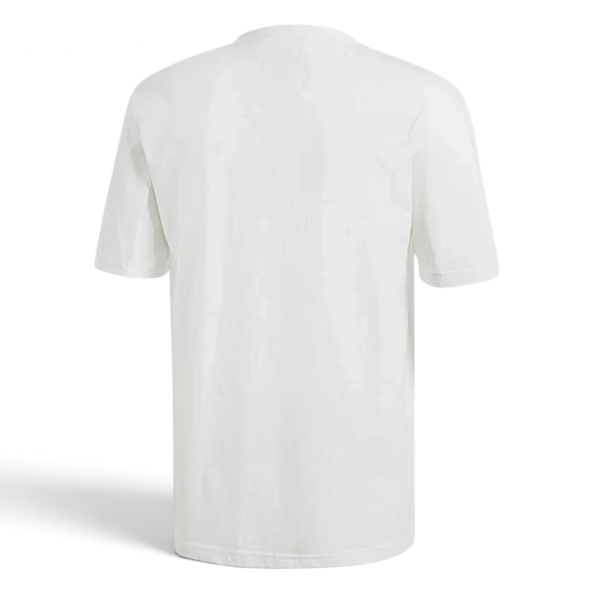 tradesports.co.uk adidas Originals Men's Kaval GRP T-Shirt DH4973