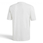 tradesports.co.uk adidas Originals Men's Kaval GRP T-Shirt DH4973