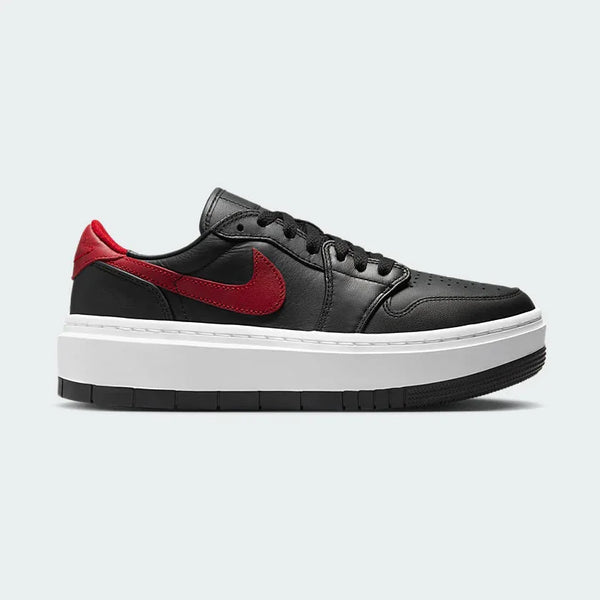 Air Jordan 1 Elevate – Iconic Basketball Sneakers – Trade Sports