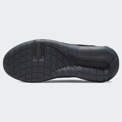 tradesports.co.uk Nike Juniors Air Max Motif Shoes DH9388 003