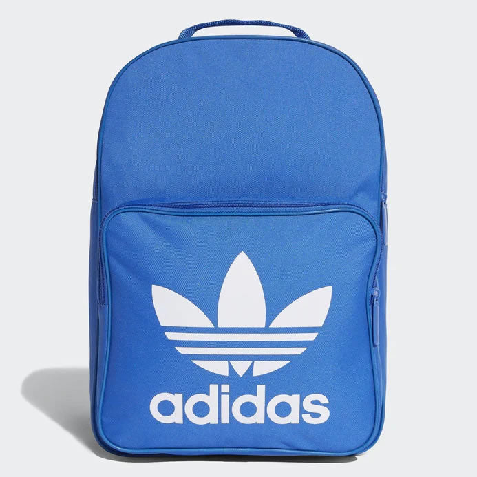 Amazon.com: Adidas School Bag