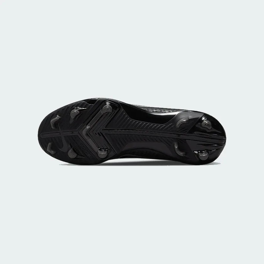 Nike Superfly 8 Club Juniors FG/MG DJ2894 007 Secondary image