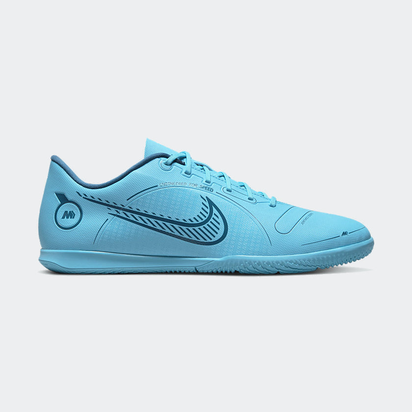 tradesports.co.uk Nike Men's Vapor 14 Club Indoor DJ2906 484