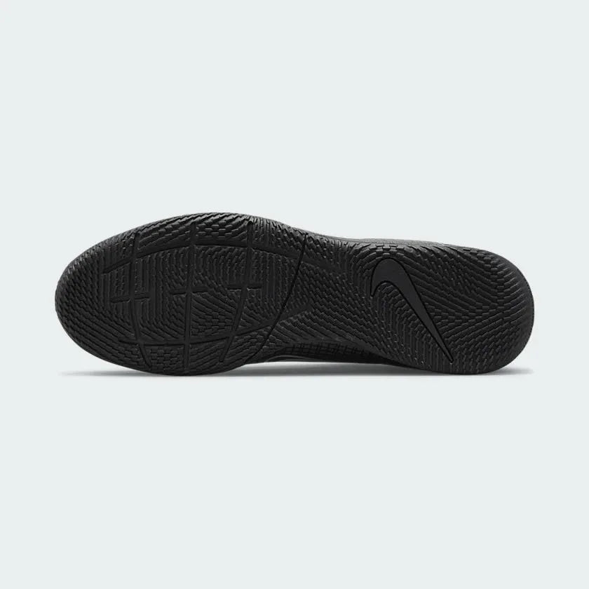 Nike Men's Superfly 8 Club IC DJ2907 007 Secondary image