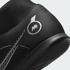 tradesports.co.uk Nike Men's Superfly 8 Club IC DJ2907 007