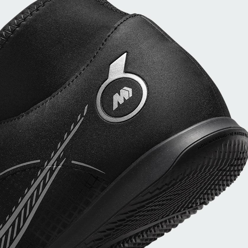tradesports.co.uk Nike Men's Superfly 8 Club IC DJ2907 007