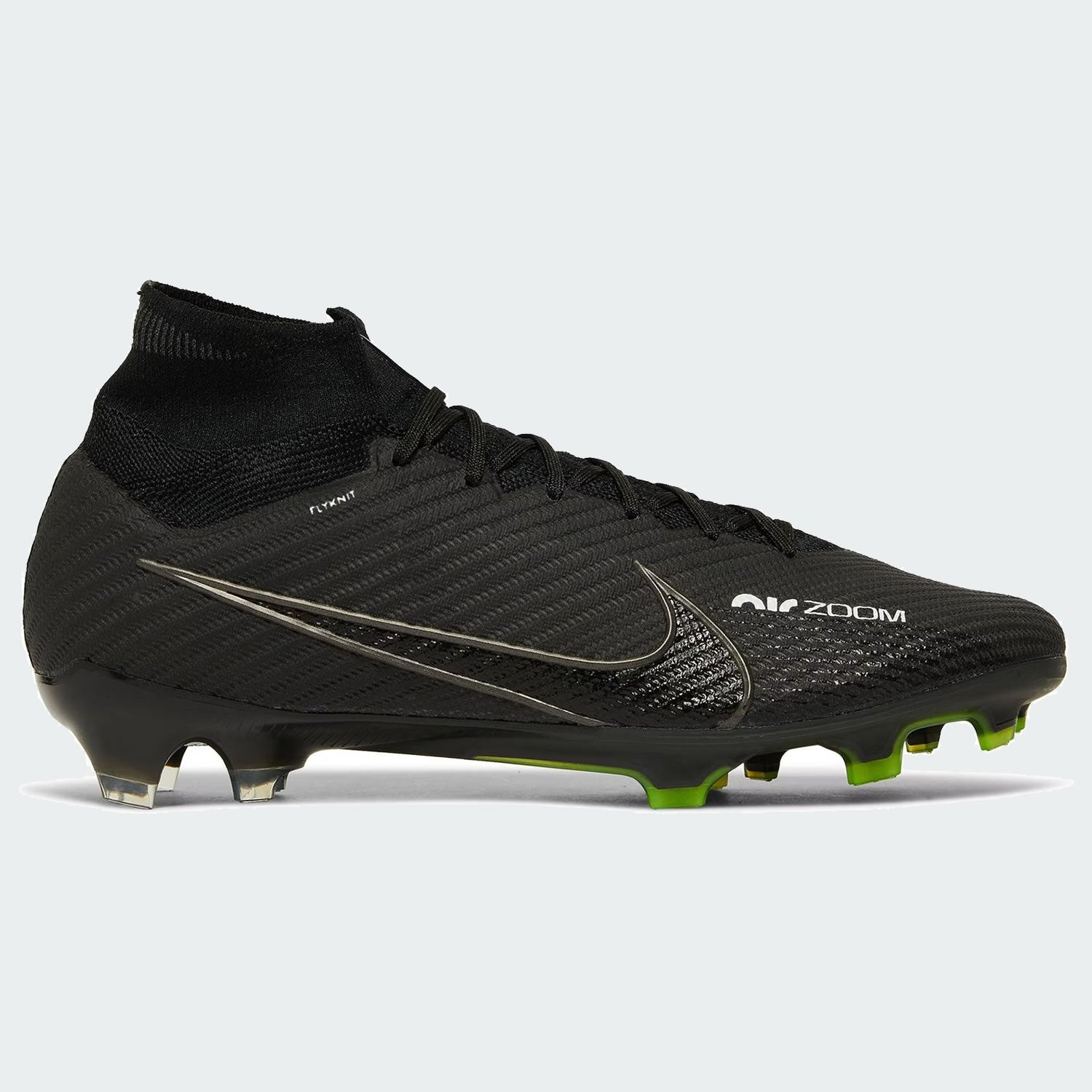 tradesports.co.uk Nike Men's Zoom Superfly 9 Elite FG Boots DJ4977 001