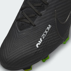 tradesports.co.uk Nike Men's Zoom Superfly 9 Elite FG Boots DJ4977 001
