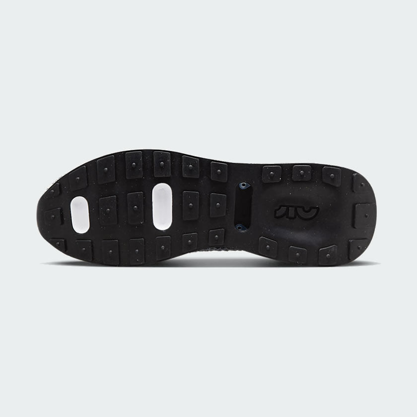 nike air max 200 flyknit mens