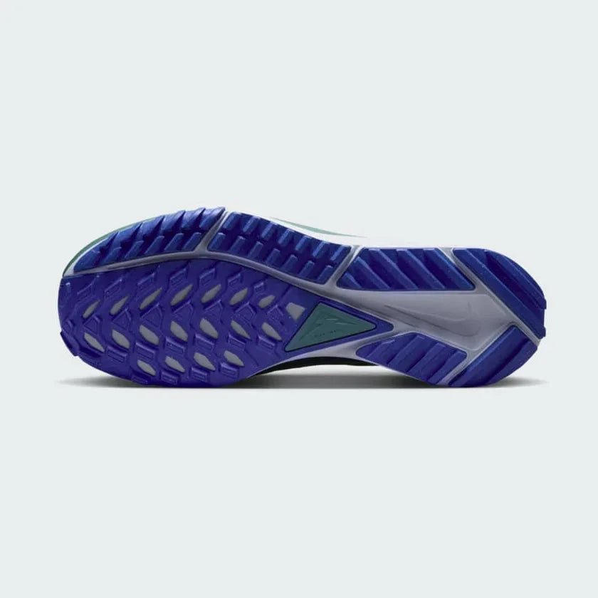 Nike Men's React Pegasus Trail 4 DJ6158 005 Secondary image