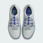 tradesports.co.uk Nike Men's React Pegasus Trail 4 DJ6158 005