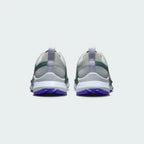 tradesports.co.uk Nike Men's React Pegasus Trail 4 DJ6158 005