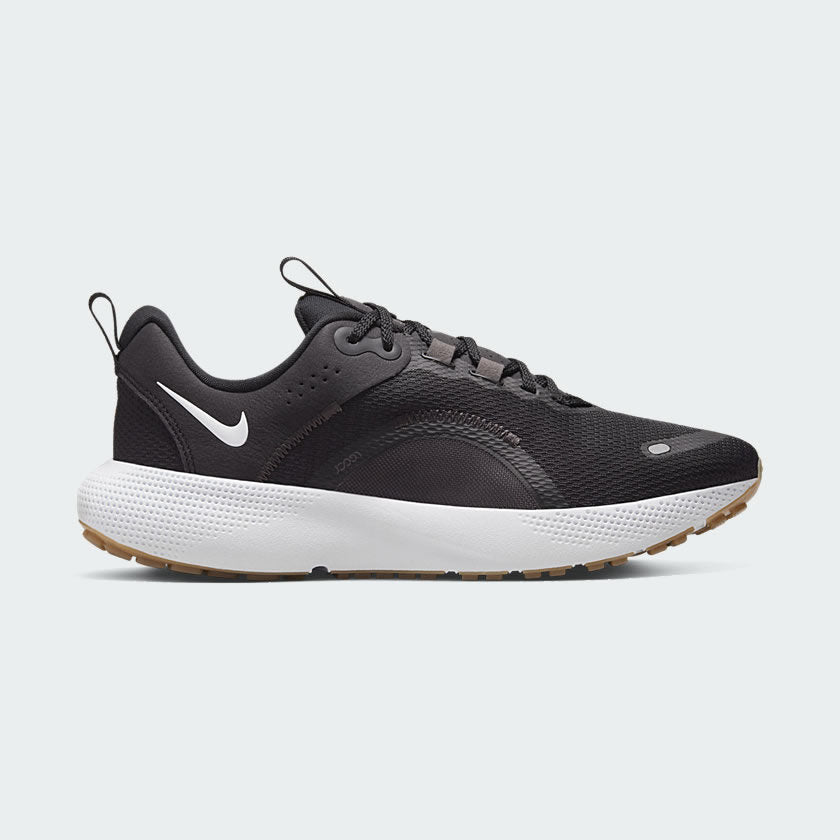 tradesports.co.uk Nike Women's React Escape Run DJ9976 001