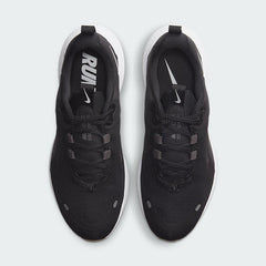 Nike Women's React Escape Run Shoes DJ9976 001