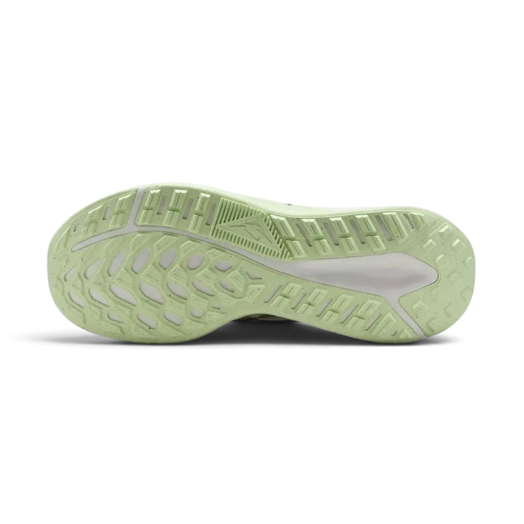 Nike Juniper Trail 2 Women's White Trail Shoes DM0821 103 Secondary image