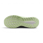 Nike Juniper Trail 2 Women's White Trail Shoes DM0821-103 outsole with durable, multi-directional lugs for off-road traction