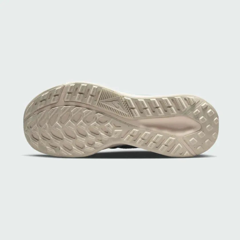 Nike Juniper Trail 2 Women's Green Trail Shoes DM0821 301 Secondary image
