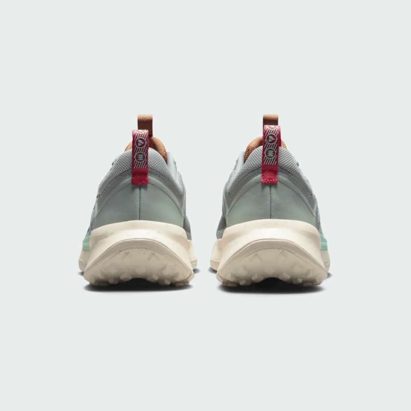tradesports.co.uk Nike Women's Juniper Trail 2 Next Nature DM0821 301