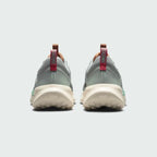 Nike Juniper Trail 2 Women's Running Shoes DM0821-301 back view showing heel loop and padded collar