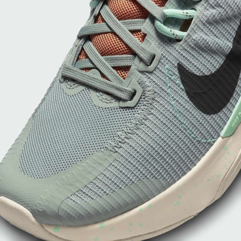 tradesports.co.uk Nike Women's Juniper Trail 2 Next Nature DM0821 301